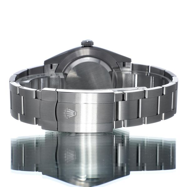 Rolex Oyster Perpetual 41 134300